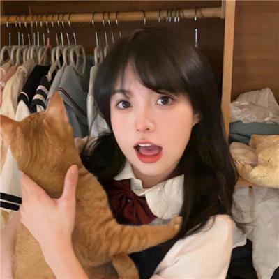 穿书后被偷听心声全家追着我宠