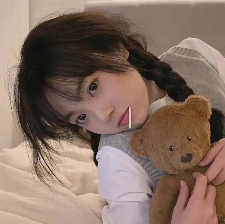 313套房