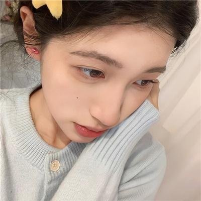 接招吧殿下