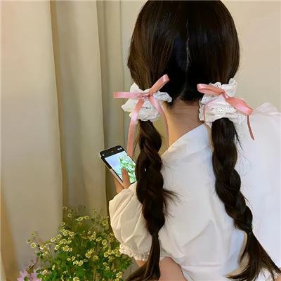 晚星知我意