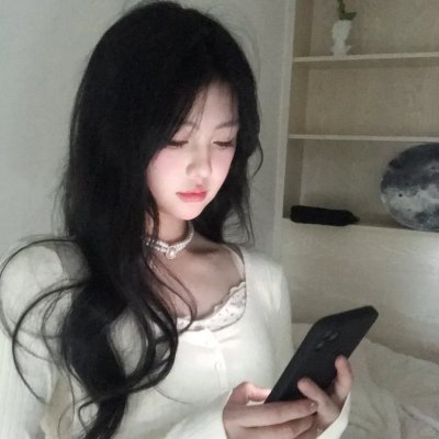 假想敌