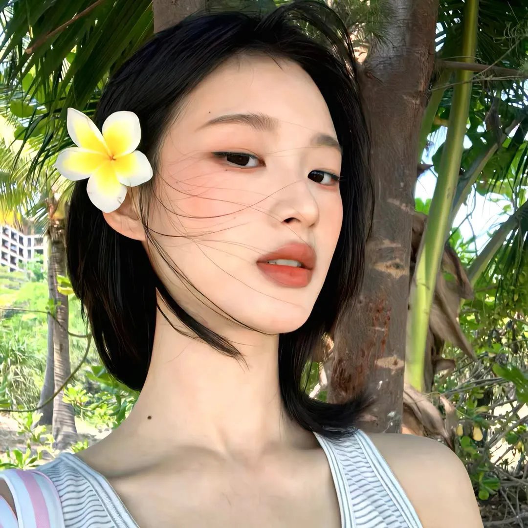 极限诱哄