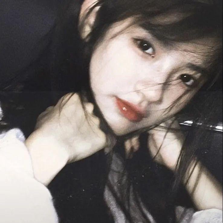 龙渊