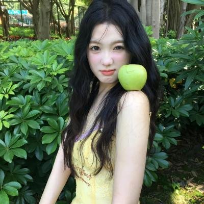 与我坠星河