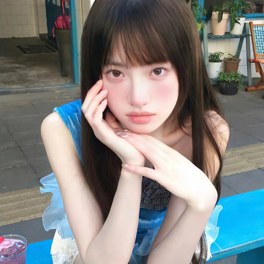 弃子