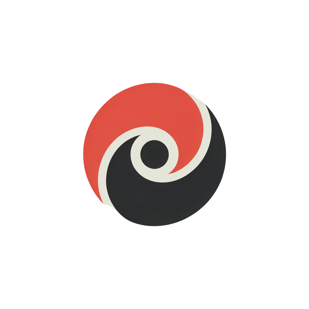 小蓝视频传媒 Logo