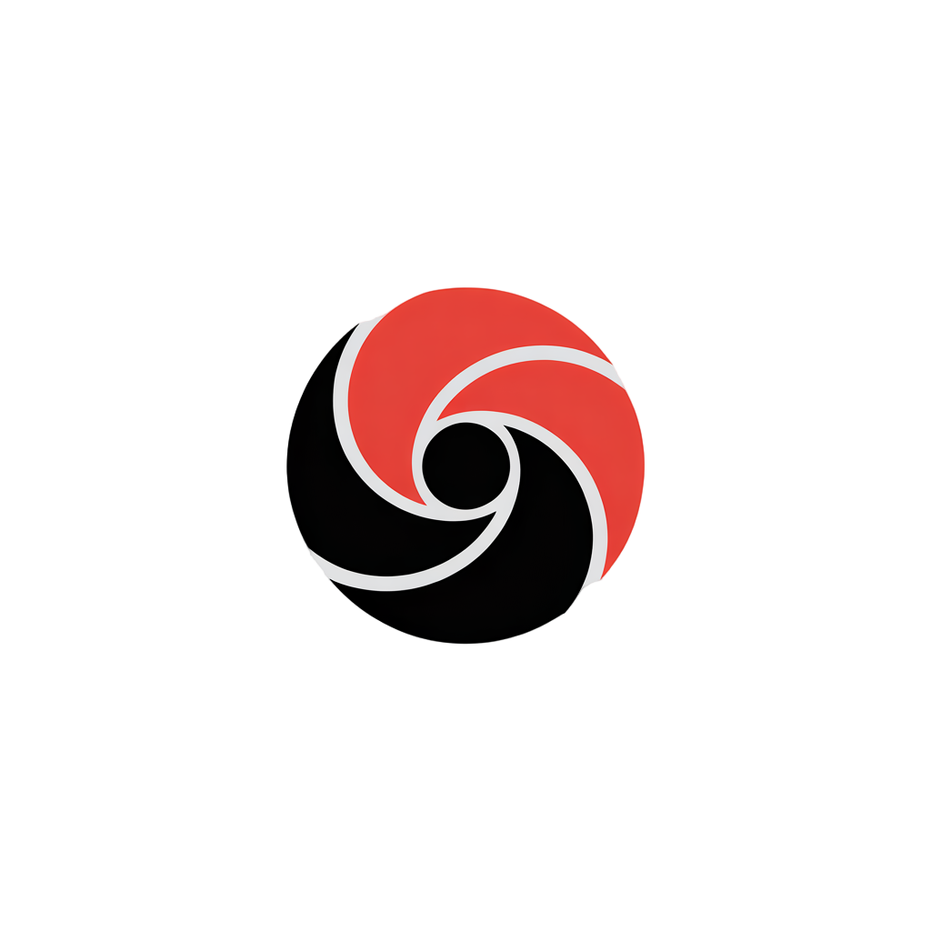 91av Logo