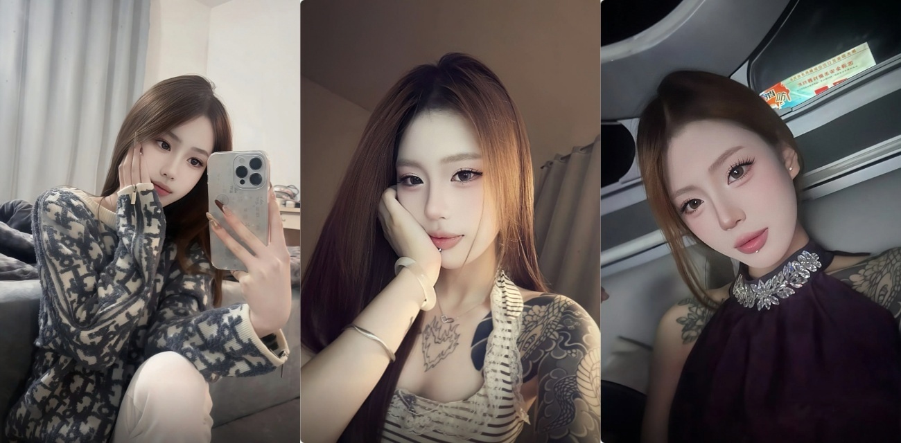 51吃瓜群众 - 今日大瓜合集|51吃瓜独家资讯|每日大赛 - 吃瓜爆料每日大赛聚集地